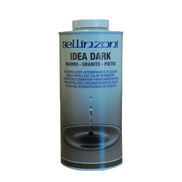 Idea Dark