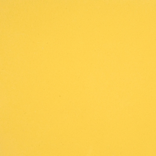 Pure Yellow