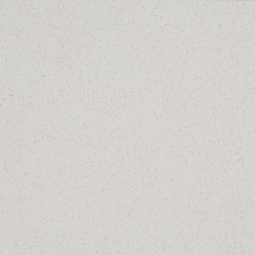 Grain Snow