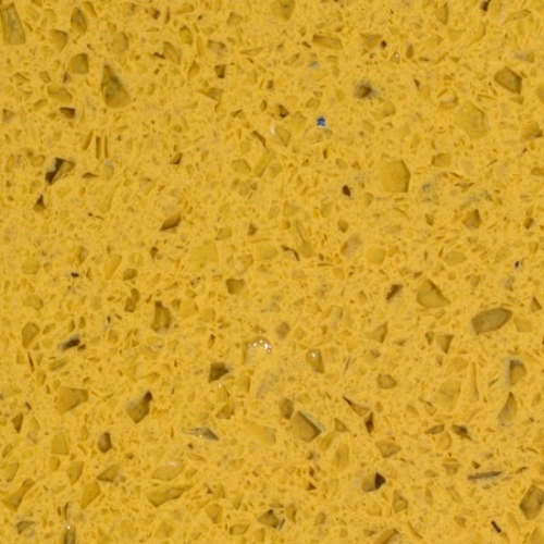 Yellow Star