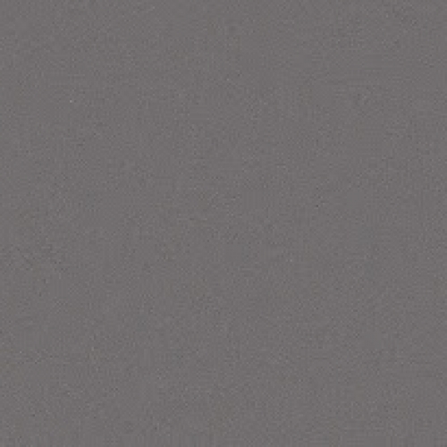 Smoke Gray