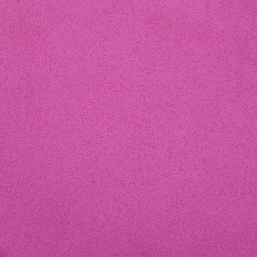 Pure Pink
