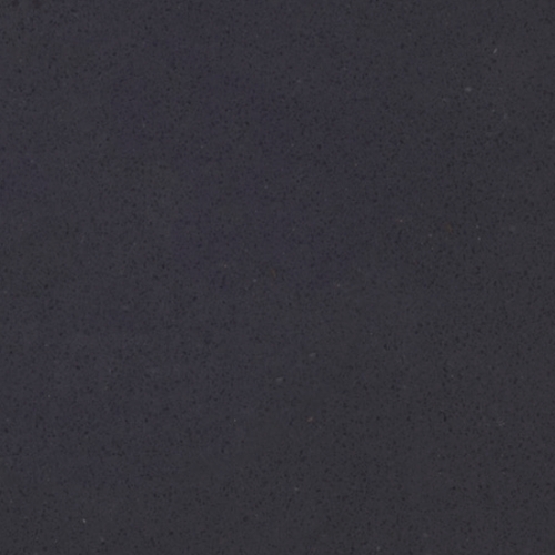 Classic Dark Gray